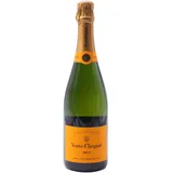 Veuve Clicquot Champagner Brut