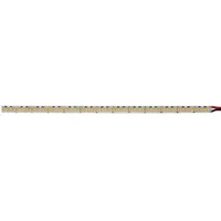 Brumberg LED-Flexband, 3000K, 18W pro Meter, 5m 15311003