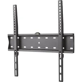 AISENS WT55F-013 32-55 Schwarz