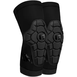 G-Form Pro-x3 Knieschoner, Paar)