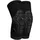 G-Form Pro-x3 Knieschoner, Paar)
