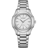 Citizen Eco-Drive FE2110-81A Edelstahl 31 mm