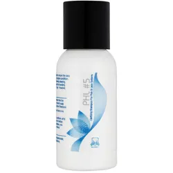 PHL #5 Clarifying Shampoo for Poly & Lace Systems