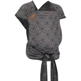 Hoppediz Babytrage Hop-Tye Advanced 1 St