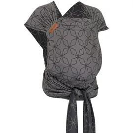 Hoppediz Babytrage Hop-Tye Advanced 1 St