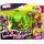 Avengers MixMashers Marvel Hulk Figur 12 cm