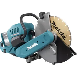 Makita CE002GZ01 ohne Akku + ohne Ladegerät