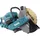 Makita CE002GZ01 ohne Akku + ohne Ladegerät