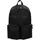 Hugo Quantic Rucksack Schwarz