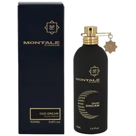 Montale Oud Dream Eau de Parfum 100 ml