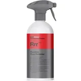 Koch Chemie - Reactive Rust Remover - 500ml