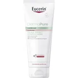 BEIERSDORF Eucerin Dermopure Triple Effect Bodycream