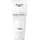 Eucerin Dermopure Triple Effect Bodycream