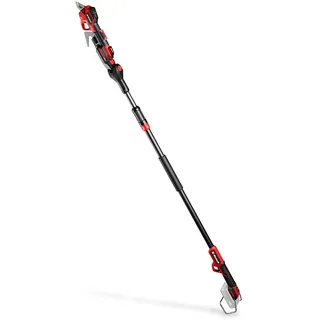 Einhell Akku-Astschere GP-LS 18/28 Li T BL-Solo ohne Akku