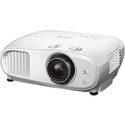 Epson EH-TW7000 - 3-LCD-Projektor - 3D - 3000 lm (weiß)