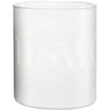This works Schlaf Deep sleep heavenly candle Kerzen 220 g