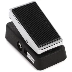 Dunlop JHM9 Jimi Hendrix Cry Baby Mini Wah Pedal