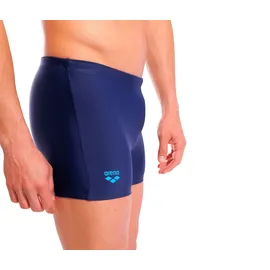 Arena Scratchy Badehose