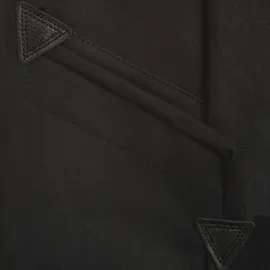 JOB Zunfthose Doppel-Pilot MAGNUS - 50