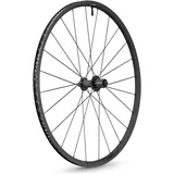 DT Swiss Laufrad PR 1400 Dicut Oxic Clincher 21 mm