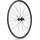 DT Swiss Laufrad PR 1400 Dicut Oxic Clincher 21 mm