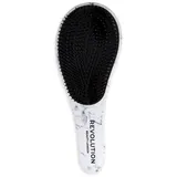 MAKE UP REVOLUTION Detangler hair brush - Variant: Marble