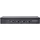 Startech 4-Port USB 3.0 KM Switch Mausumschaltung (P4A20132-KM-SWITCH)