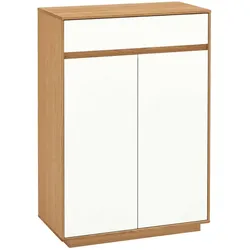Voss V100 Schuhschrank 482