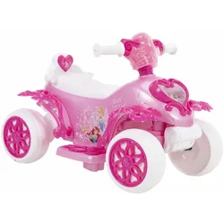 Gehhilfe auf Rädern Huffy 19055W