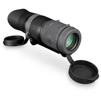 Vortex Recce Pro Hd Rp100 Monokular - Black -