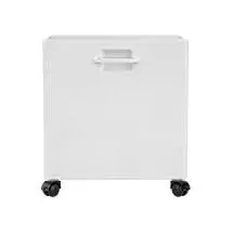 Ricoh Großer Unterschr. 73 für IM 300/C300F/C400F