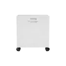 Ricoh Großer Unterschr. 73 für IM 300/C300F/C400F