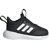 Adidas Tensaur Comfort - core Black 25