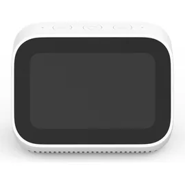 Xiaomi Mi Smart Clock weiß