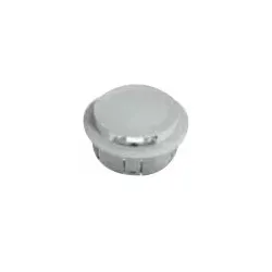 Bachmann Easy-Cover telescopic cover for floor unit