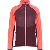 CMP Damen Hybrid Jacke (Größe XXL,