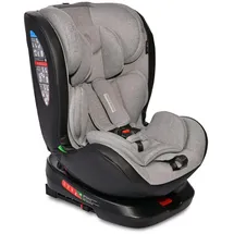 Lorelli Nebula i-Size Isofix 360 Grau