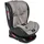 Lorelli Nebula i-Size Isofix 360 Grau