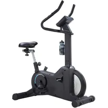 AsVIVA H21 Pro schwarz