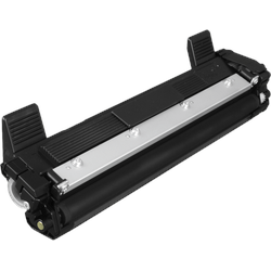 Alternativ Toner ersetzt Brother TN-1050  schwarz