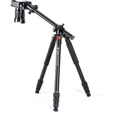 FotoPro X-go HR PRO