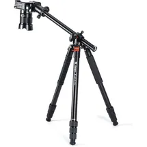 FotoPro X-go HR PRO