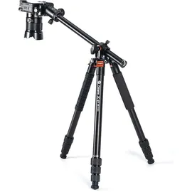 FotoPro X-go HR PRO
