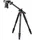 FotoPro X-go HR PRO