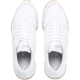 Puma ST Runner v2 Full L puma white-gray violet 41