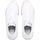 Puma ST Runner v2 Full L puma white-gray violet 41