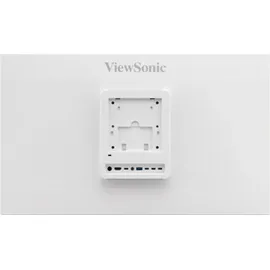 ViewSonic ColorPro VP2766-2K-W 27"