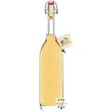 Prinz Alte Marille 0,7l