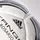 Adidas Tango Rosario Ball White / Black / Black 5
