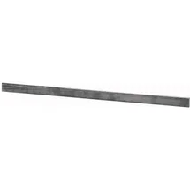 Eaton Power Quality Eaton Kupferschiene CU20X5-2250